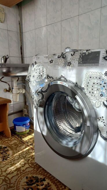 Uzunmüddətli kirayə mənzillər: Gence Beynelxalq xestexana ile uzbe uz Kepez polisin yani Asan -da lalafo.az — 19 Uzunmüddətli kirayə mənzillər: Gence Beynelxalq xestexana ile uzbe uz Kepez polisin yani Asan — 19