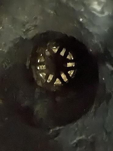 Samovarlar: Yeni Od Samovar, 5 l, Ödənişli çatdırılma — 5
