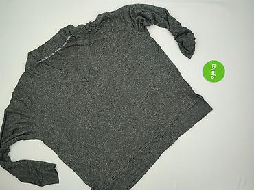 weekday sweter: Coop, Sweter damski, rozmiar 2XL — 2
