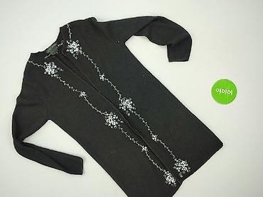 laura ashley: Laura Ashley, Kardigan damski, rozmiar S — 2