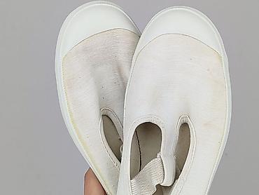 klapki foam runner: Trampki damskie, rozmiar 37 — 6