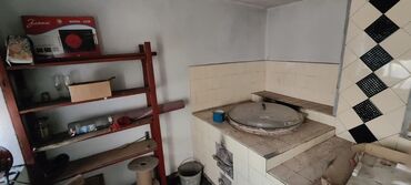 Продажа домов: Дом, 120 м², 4 комнаты, Собственник, Косметический ремонт — 11