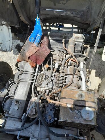 Yük maşınları: Salam Kamaz 1991 ci ildən məndə olub yağın içində almışam.most 49 -da lalafo.az — 8 Yük maşınları: Salam Kamaz 1991 ci ildən məndə olub yağın içində almışam.most 49 — 8