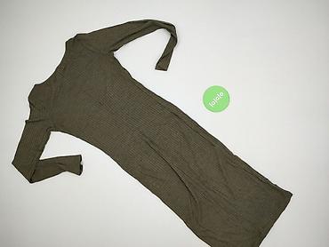 ozonee sukienki: Bershka, Sukienka damska, rozmiar M — 3