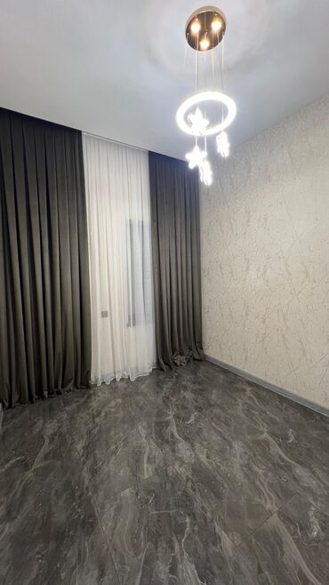 Həyət evləri və villaların satışı: 5 otaqlı, 144 kv. m, Kredit yoxdur, Yeni təmirli — 20