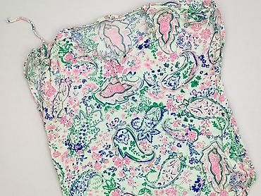 Bluzki: Bluzka damska, rozmiar S — 1