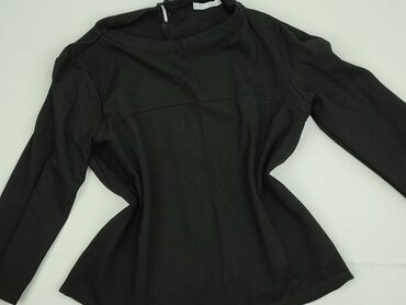 Omoda, Bluzka damska, S