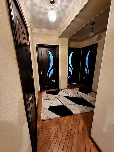 Yeni tikili: 2 otaqlı, Yeni tikili, 74 kv. m -da lalafo.az — 10 Yeni tikili: 2 otaqlı, Yeni tikili, 74 kv. m — 10