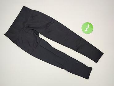getry 146: Legginsy Sportowe damskie, rozmiar S — 2