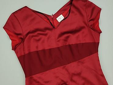 chcę: Vanilia, Sukienka damska, rozmiar 2XL — 1