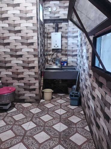 Restoran, kafelər: 💥 TƏCİLİ SATILIR! XIRDALANDA HAZIR BİZNES İMKANI! 💥 🏡 Ümumi Sahə: 3.2 — 32