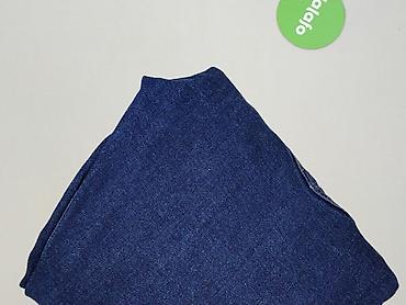 mango jeans regina: Denim Co, Jeansy damskie, rozmiar M — 6