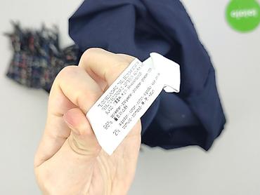 zara basic 77302: Zara, Sukienka damska, rozmiar S — 5