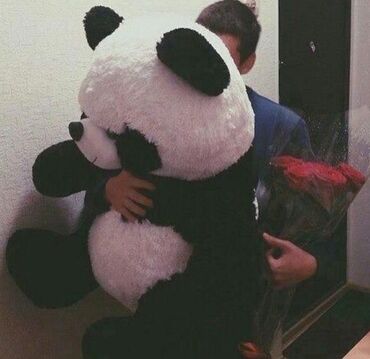 Другие товары для детей: Мишки мишки ош от 2800 оптом и в розницу — 8