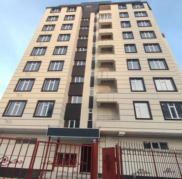 продаю 1квартиру: 1 комната, 47 м², Элитка, 8 этаж, ПСО (под самоотделку)