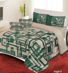 дом с бассейном посуточно бишкек: 1 комната, Душевая кабина, Постельное белье, Кондиционер