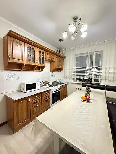 Продажа домов: Дом, 97 м², 3 комнаты, Собственник — 8