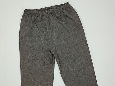 stanik esmara: Legginsy rozmiar XL — 1