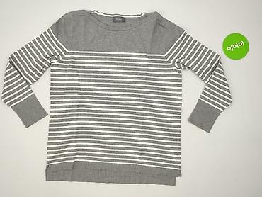 sweter shein: Yessica, Sweter damski, rozmiar XL — 2