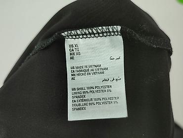 ubrania michael jackson: Bluzka damska, rozmiar XL — 5