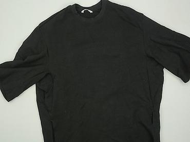t shirty d: Zara, T-shirt damski, rozmiar S — 1