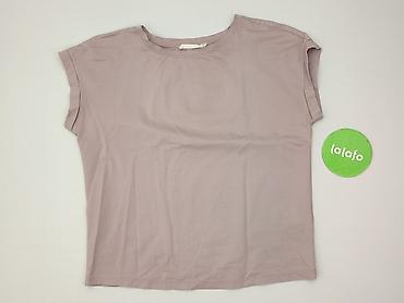 stanik reserved: Reserved, T-shirt damski, rozmiar XS — 3
