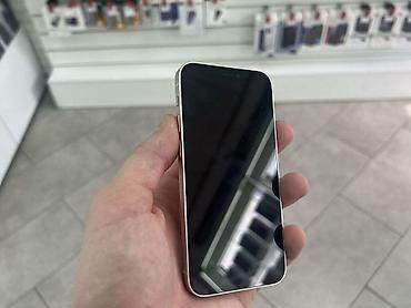 iphone 512: IPhone 12, цвет белый - Экран 6.1", OLED Super Retina XDR, разрешение — 3