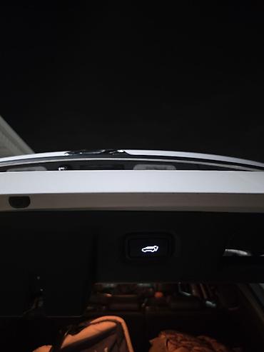 Hyundai: Hyundai Santa Fe: 2019 г., 2 л, Автомат, Кроссовер — 11