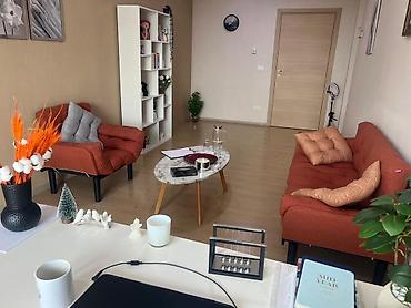 islenmis mebel satisi: TƏCİLİ!!! Şəkildəki bütün əşyalar satılır 16 aydır istifadə olunur — 2