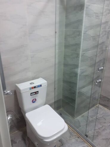 Yeni tikili: Günəşli, 3 otaqlı, Yeni tikili, m. Həzi Aslanov, 90 kv. m -da lalafo.az — 6 Yeni tikili: Günəşli, 3 otaqlı, Yeni tikili, m. Həzi Aslanov, 90 kv. m — 6