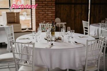 Organizacija događaja: Organizacija događaja | Event decoration, Lopte, Magicians — 19