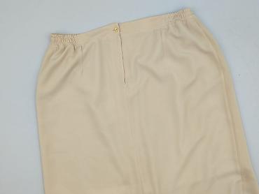 boho: Spódnica damska, rozmiar 2XL — 1