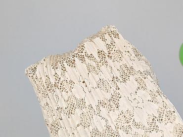 basic top zara: Zara, Top damski, rozmiar S — 6