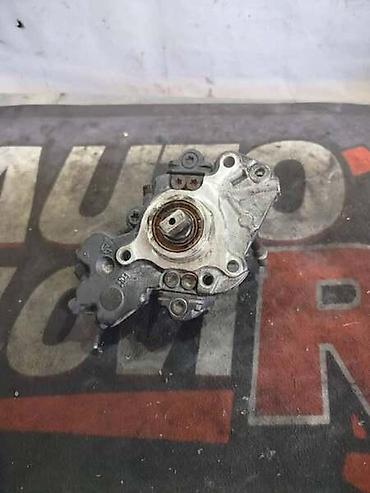 Transport: PUMPA V. PRITISKA 2.0 TDCI ZA FORD KUGA OD 2008. DO 2013. GOD. | — 2
