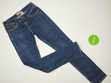 h7m jeans: H&M, Jeansy damskie, rozmiar S — 2
