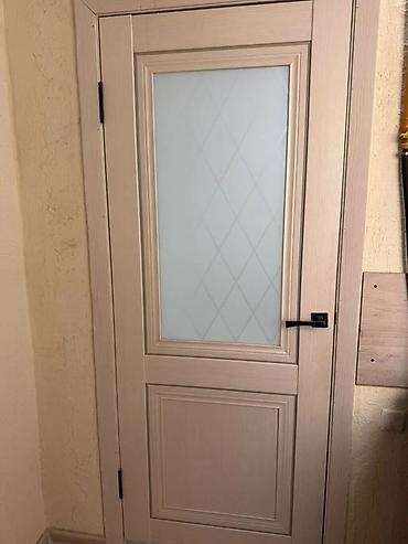 Долгосрочная аренда домов: 40 м², 2 комнаты, Утепленный, Забор, огорожен — 19