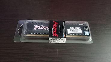 Видеокарты: Видеокарта, Б/у, Для ПК — 7