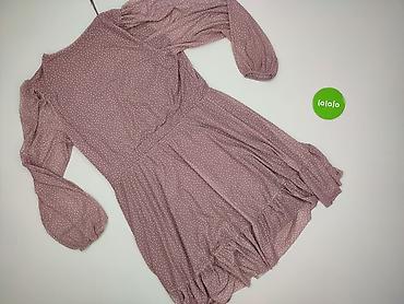 lacoste poland: Mohito, Sukienka damska, rozmiar XL — 3
