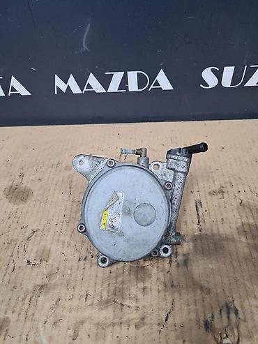 VAKUM PUMPA MOTORA ZA HYUNDAI IX35 | vakum pumpa motora 28810-2F000