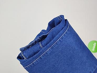 jeansy marks: Jeansy damskie, rozmiar XL — 6
