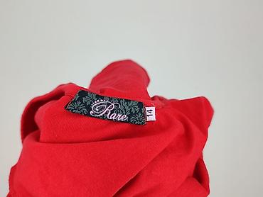 neonowa: Paprika, Sukienka damska, rozmiar XL — 4