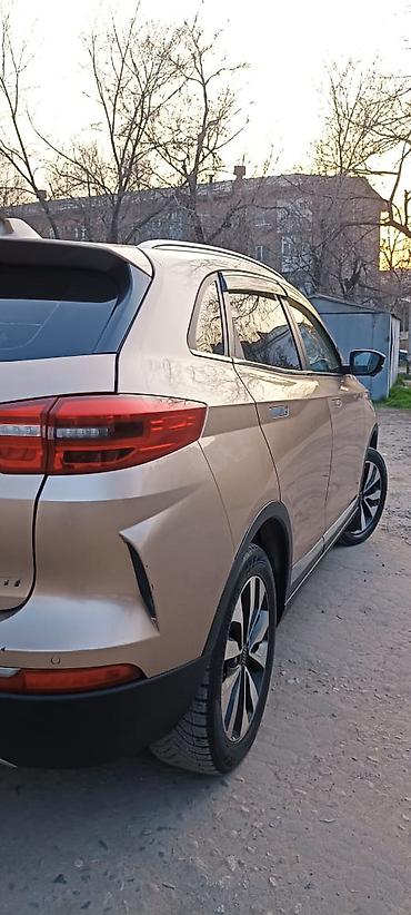 Другой электротранспорт: Электромобиль велтмастер ех 5 максимальный компликтатца баасы 80000мин — 9