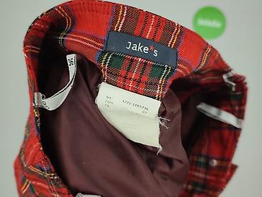 patchwork: Jake*s, Spódnica damska, rozmiar S — 4