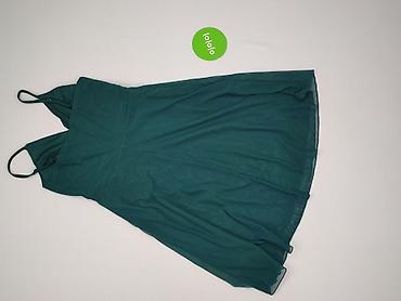 le bonprix: Bodyflirt, Sukienka damska, rozmiar XS — 3