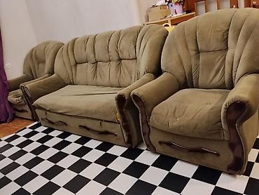 İşlənmiş, Klassik divan, Divan lalafo.az -da İşlənmiş, Klassik divan, Divan