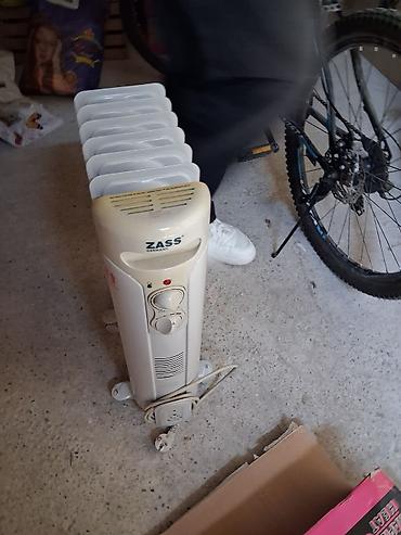 səccadə qiymətləri: Yeni Seksiyalı Radiator Çuqun, Ünvandan götürmə, Pulsuz quraşdırma, Zəmanətsiz, Kredit yoxdur — 4