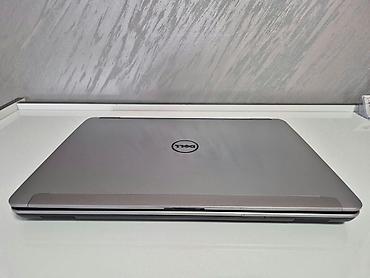 ram memorije za laptopove: DELL LATITUDE E6540 – Intel Core i5 / 8GB RAM / 180GB SSD CENA — 2