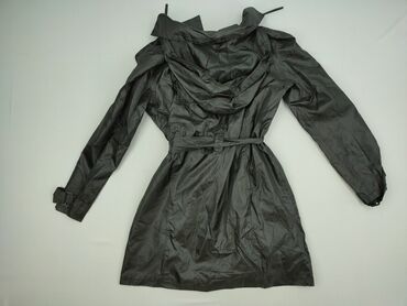 Trencze: Esmara, Trencz damski, M — 3