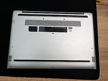 mac save: Dell Latitude 14 — производительный и компактный ноутбук в — 6
