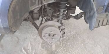 СТО, ремонт транспорта: Без выезда at lalafo.kg — 5 СТО, ремонт транспорта: Без выезда — 5